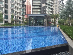 Thomson Three (D20), Apartment #179499112